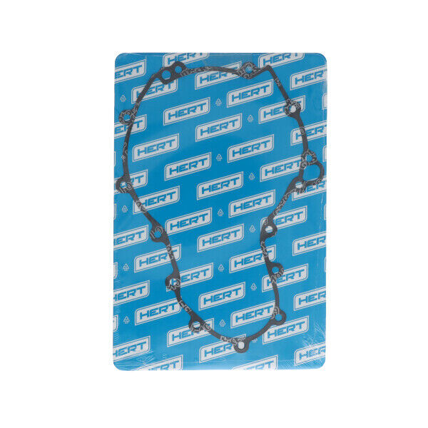 HERT GUARNIZIONE LATO GENERATORE per BMW 650 F GS MOZZO FORI Ø 8,5 2008-2008