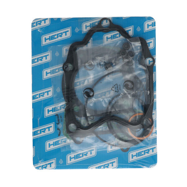 HERT SERIE SMERIGLIO per APRILIA 250 Sport City IE E3 (VBB00) 2006-2008