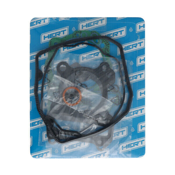 HERT SERIE SMERIGLIO per APRILIA 125 Sport City One 2008-2010