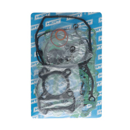 HERT SERIE GUARNIZIONI MOTORE per PIAGGIO 150 Vespa LX E3 (M44400) 2006-2009