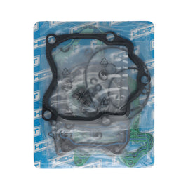 HERT SERIE SMERIGLIO per PIAGGIO 125 Beverly 2001-2002