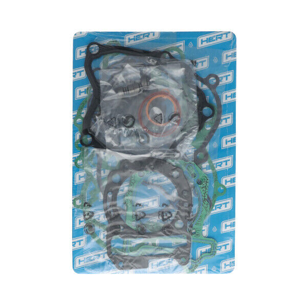 HERT SERIE GUARNIZIONI MOTORE per GILERA 300 Nexus IE E3 2008-2009
