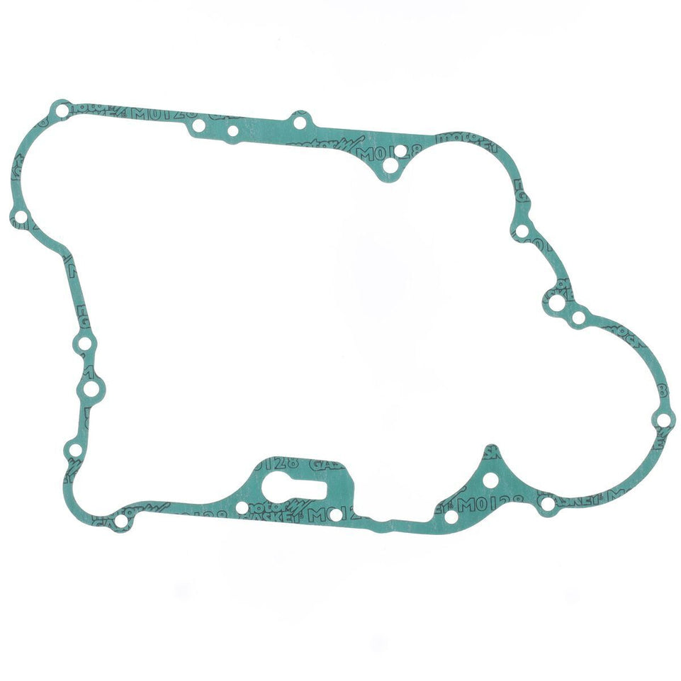 Guarnizione Lato Frizione per KAWASAKI KLR 570 1984 - 1990