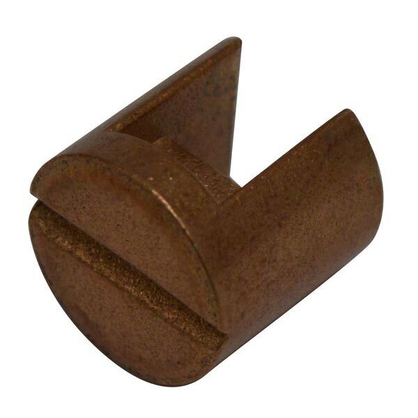 SGR RALLINO SPINGIDISCO FRIZIONE per PIAGGIO 180 Vespa SS (VSC1T) 1964-1968