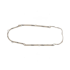 Guarnizione Lato Frizione per DERBI HUNTER MANHATTAN 50 1998 1999