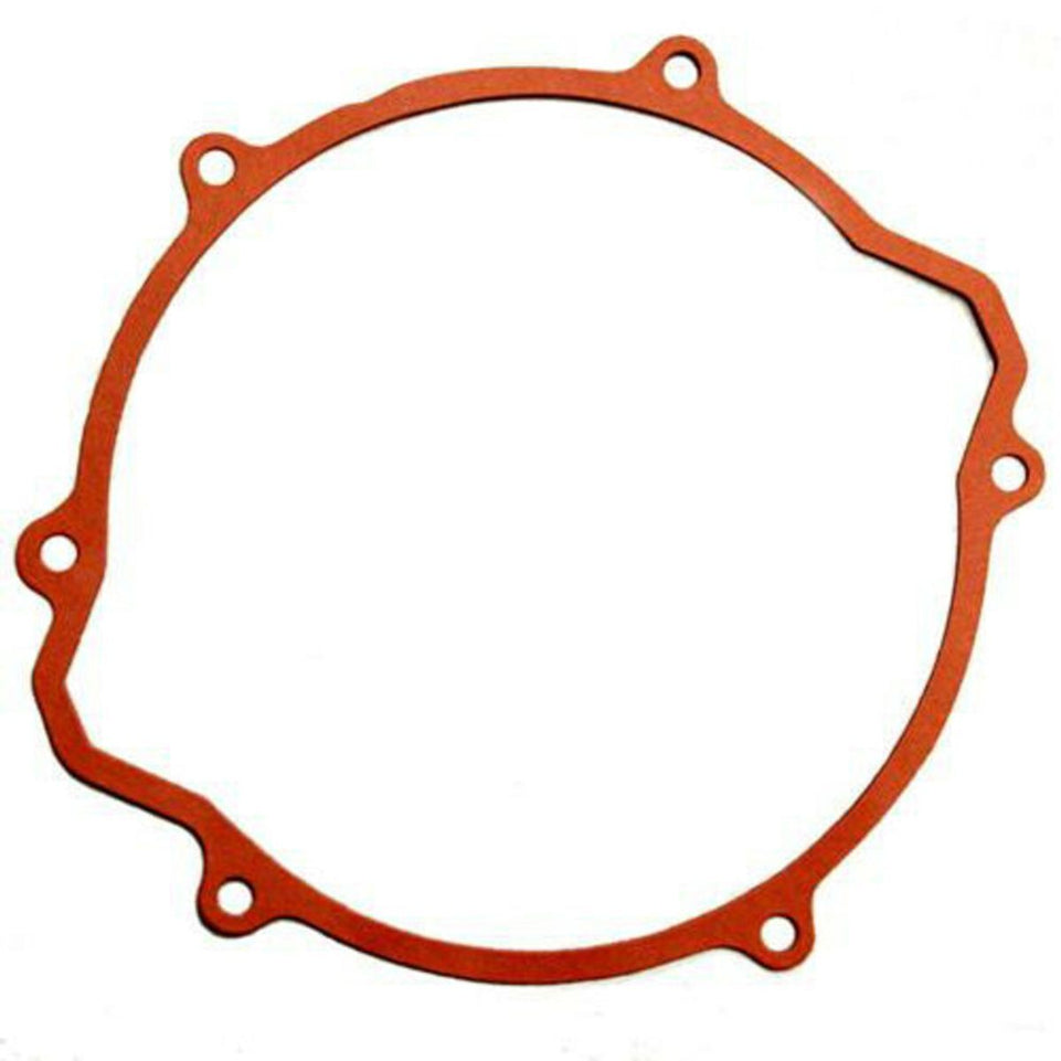 Guarnizione Lato Frizione per YAMAHA WR F 450 2016 - 2021