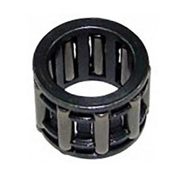 C4 Gabbia a rulli Ø 12x17x13 per Piaggio Zip Air 50 Mod. 2000 2000 - 2005