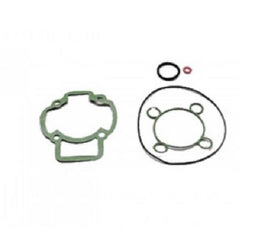 Malossi Serie guarnizioni gruppi termici per Derbi GP1 50 2T 2001 2002 2003