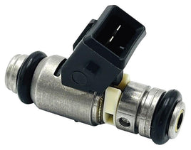 C4 Iniettore per Vespa LX 125 4T 3V IE EU3 2013 2014 2015 2016 2017 - LGMoto SRL