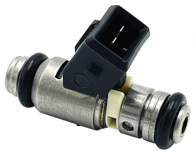 C4 Iniettore per Vespa LX 125 4T 3V IE EU3 2013 2014 2015 2016 2017