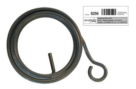 Sherco Molla leva messa in moto per Sherco 2T 2023 2024