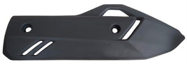 T4Tune Protezione marmitta per Honda PCX A 125IE EU5 2021 2022 2023