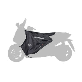 Tucano Termoscud Coprigambe Copertura OUTLET per Joyride 125/200 S-EVO 2008-2022