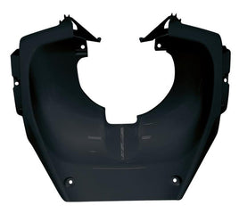 T4Tune Copertura Anteriore inferiore per Yamaha Slider 50 EU2 2004 - 2016