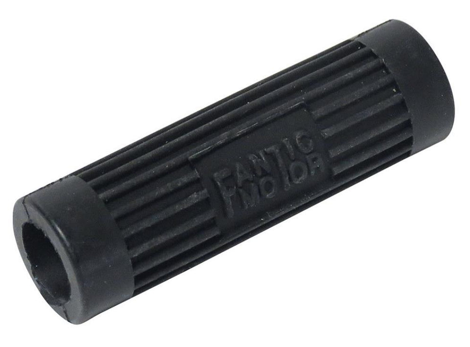 Fantic Motor Gommino leva messa in moto
