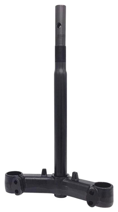 T4 Tune Testa forcella per Sym Orbit / Orbit II 50 4T 2007 - 2020