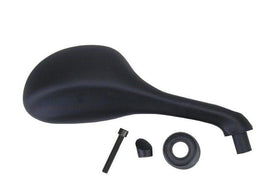 C4 Specchietto Retrovisore dx per Gilera Runner VXR 200 EU3 2006 2007
