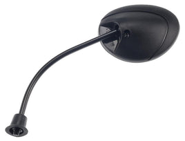 C4 Specchietto Retrovisore sx per Piaggio Zip SP 50 H2O Mod. 2000 2001 - 2004