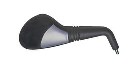 C4 Specchietto Retrovisore dx per MBK Nitro 50 EU2 2002 - 2012
