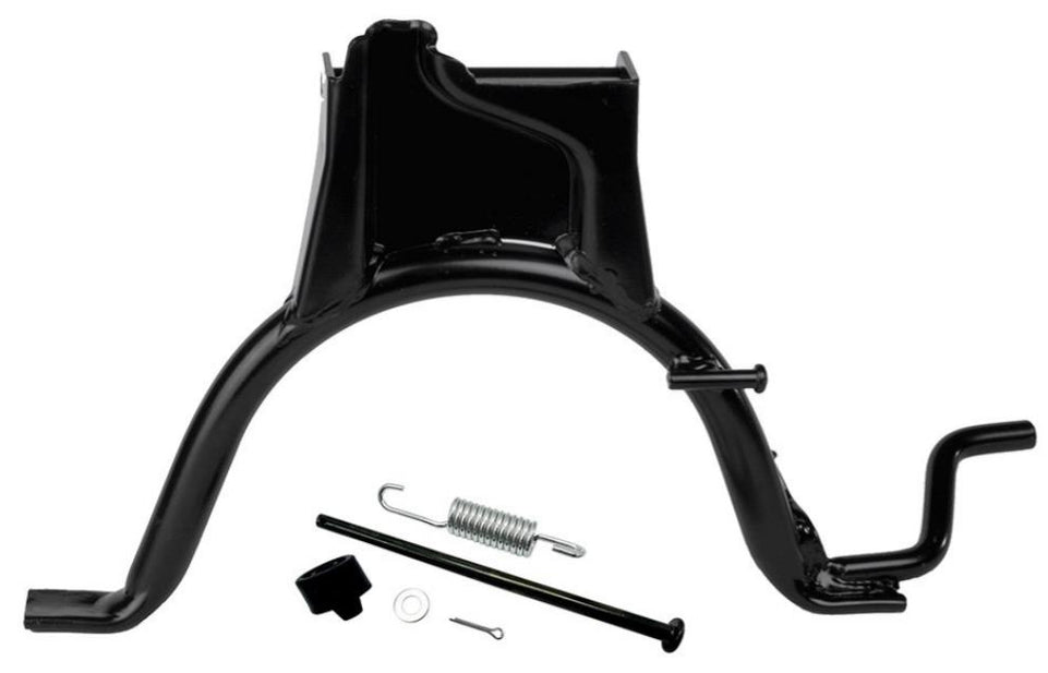 T4 Tune Cavalletto centrale per MBK Booster 50 2004 - 2016