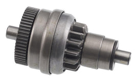 C4 Pignone motorino avv.to per Piaggio Zip 50 4T - 2V 2000 - 2016