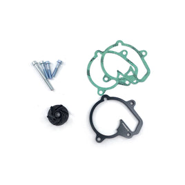 INNTECK Kit Pompa Acqua Moto 16-2088 per KTM 450 EXC R 450 2008-2010
