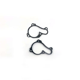 INNTECK Kit Pompa Acqua Moto 16-2102 per YAMAHA YZ 250 F 250 2014-2019
