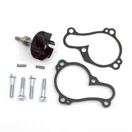 INNTECK Kit Pompa Acqua Moto 16-2106 per YAMAHA WR 450 F 450 2016-2024