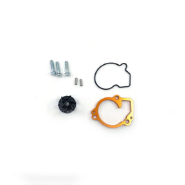 INNTECK Kit Pompa Acqua Moto 16-2118 per KTM 150 XC-W 150 2017-2019