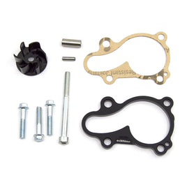 INNTECK Kit Pompa Acqua Moto 16-2120 per KAWASAKI KX 450 F - KXF 450 - KX450 450 2019-2026
