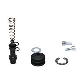 Kit Frizione Moto ProX 16.910055