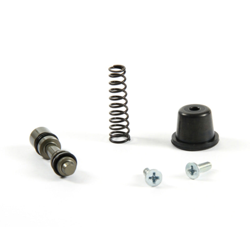 Kit Frizione Moto ProX 16.940000