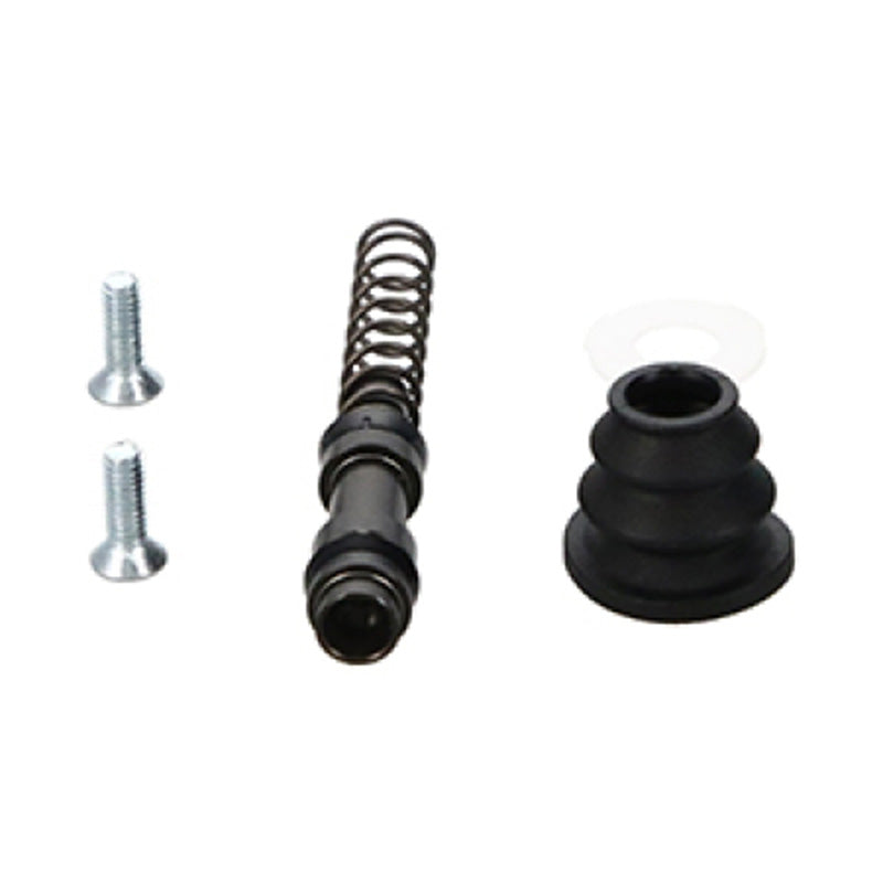 Kit Frizione Moto ProX 16.940002