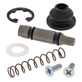 Kit Frizione Moto ProX 16.940004