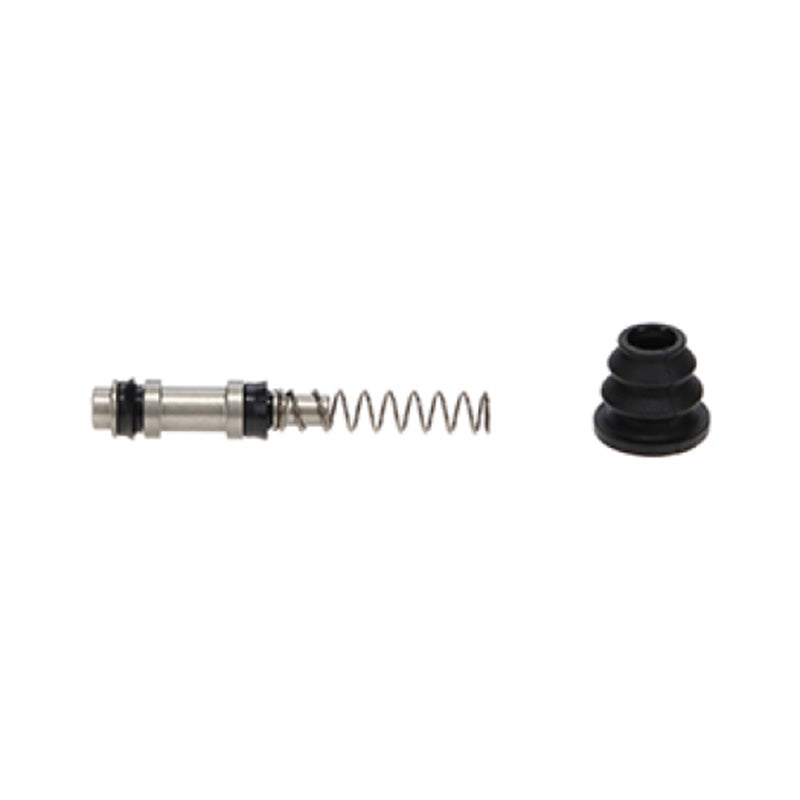 Kit Frizione Moto ProX 16.940005