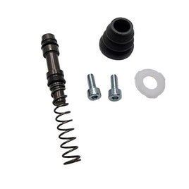Kit Frizione Moto ProX 16.940011