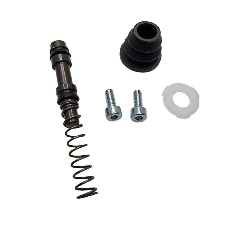 Kit Frizione Moto ProX 16.940011