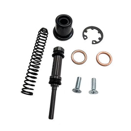 Kit Frizione Moto ProX 16.940014