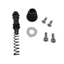 Kit Frizione Moto ProX 16.940028