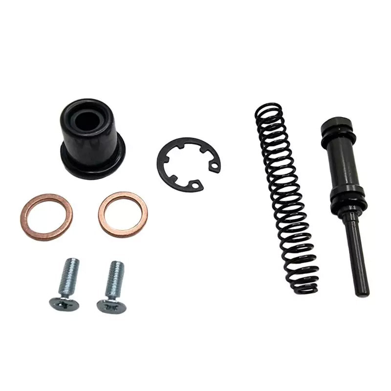 Kit Frizione Moto ProX 16.940029