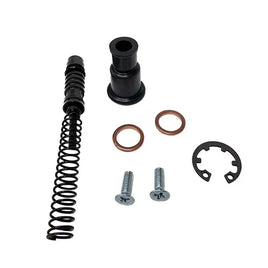 Kit Frizione Moto ProX 16.940030