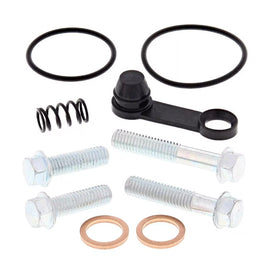 Kit Frizione Moto ProX 16.950000
