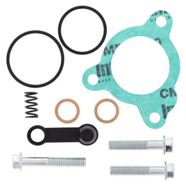 Kit Frizione Moto ProX 16.950001