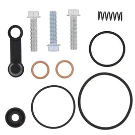 Kit Frizione Moto ProX 16.950004