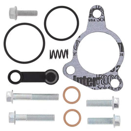Kit Frizione Moto ProX 16.950005