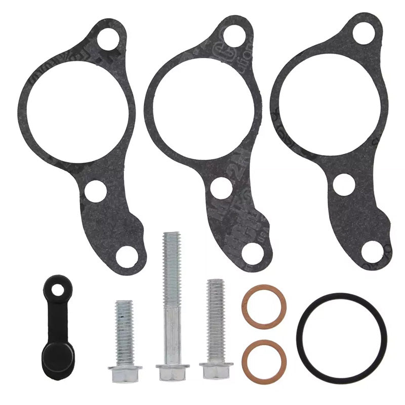 Kit Frizione Moto ProX 16.950006