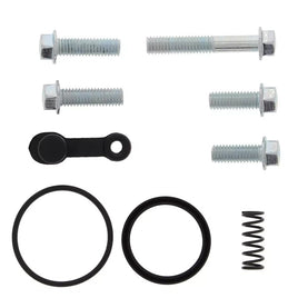 Kit Frizione Moto ProX 16.950008