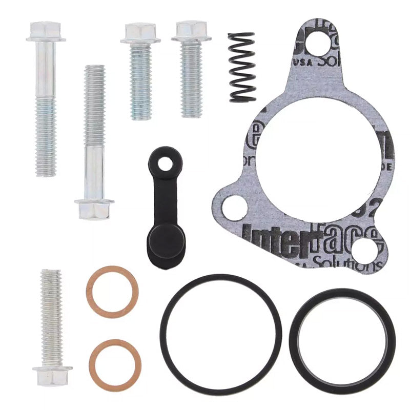 Kit Frizione Moto ProX 16.950009