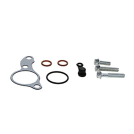 Kit Frizione Moto ProX 16.950011