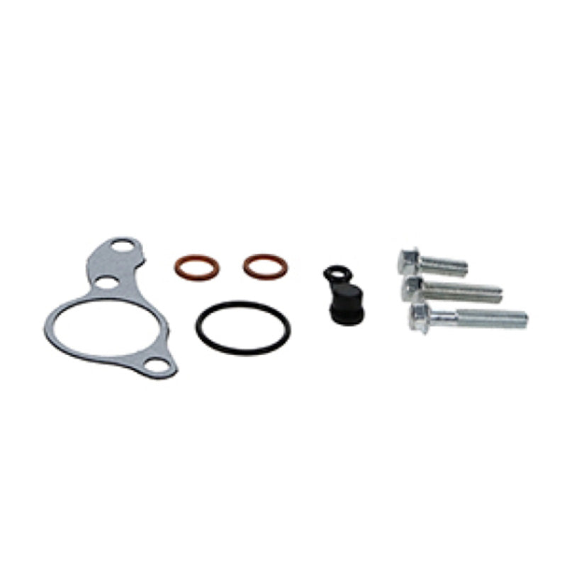 Kit Frizione Moto ProX 16.950011